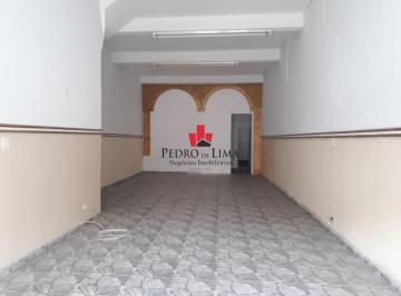Comercial · 220m² · Prédio Comercial 4 banheiros em Tatuapé