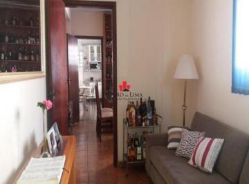 Casa · 370m² · 3 Quartos · 5 Vagas · Casa Térrea na Vila Ré, Imóvel ideal para renda!