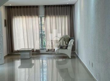Casa · 290m² · 3 Quartos · 3 Vagas · Sobrado 3 quartos, 3 vagas , Vila Formosa.