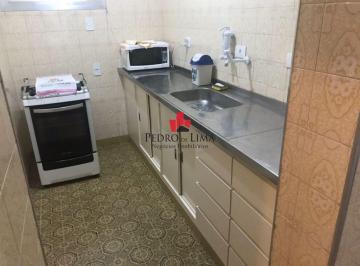 Casa · 300m² · 5 Quartos · 5 Vagas · Casa com rendimento à venda em Tatuapé
