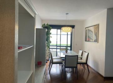 Apartamento · 86m² · 3 Quartos · 2 Vagas · Apartamento 3 dormitórios, 1 suíte e 2 vagas na Água Rasa