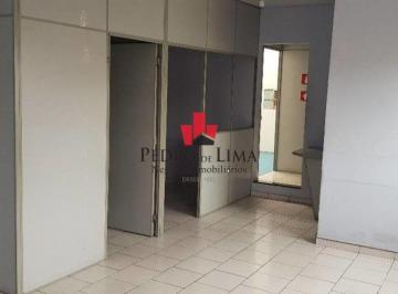 Comercial · 500m² · Galpão Comercial com 500 m² de área útil à venda em Jardim Vila Formosa