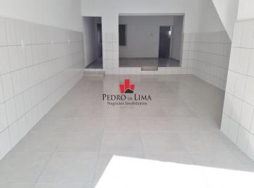 Casa · 200m² · 2 Quartos · 4 Vagas · Casa Assobradada 2 dormitórios e 4 vagas, na Penha.