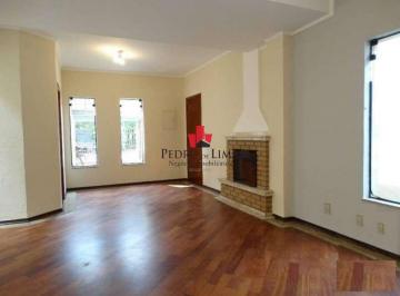 Casa · 200m² · 3 Quartos · 3 Vagas · Sobrado 3 dormitórios, 1 suíte 3 vagas, 200 m² na Vila Formosa