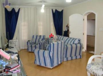Casa · 360m² · 4 Quartos · 2 Vagas · Sobrado com 4 dormitórios e piscina à venda em Jardim Têxtil