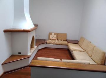 Casa · 350m² · 4 Quartos · 3 Vagas · Casa Assobradada Reformada no Centro da Penha 4 dormitórios sendo 3 suítes e 3 vagas.