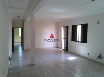 Comercial · 450m² · 3 Vagas · Prédio Comercial 450 m² em Tatuapé.