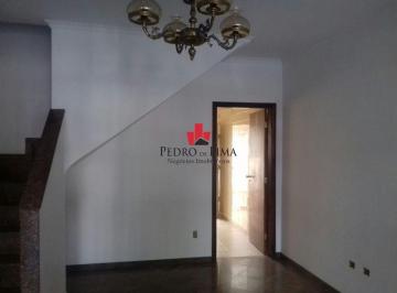 Casa · 150m² · 2 Quartos · 1 Vaga · Sobrado com 2 dormitórios à venda em Anália Franco