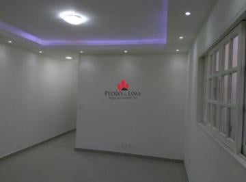 Casa · 105m² · 3 Quartos · 2 Vagas · Sobrado 2 dormitórios e 2 vagas no Cangaíba