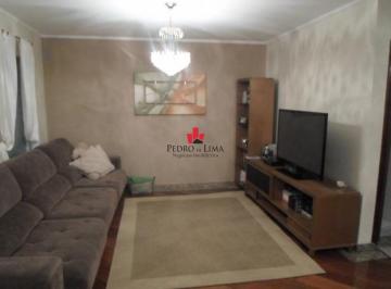 Casa · 220m² · 3 Quartos · 3 Vagas · Sobrado frontal 3 dormitórios e 4 vagas a venda no Carrão