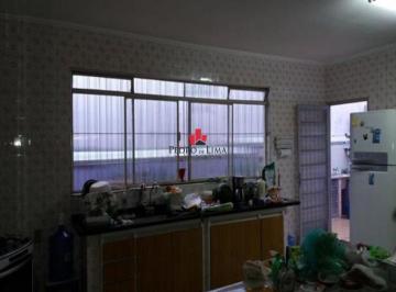 Casa · 196m² · 3 Quartos · 4 Vagas · Casa térrea 3 dormitórios 1 suíte 4 vagas, na Penha.