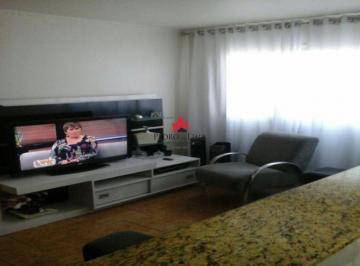 Apartamento · 50m² · 2 Quartos · 1 Vaga · Apartamento na Penha - Aceita financiamento!!