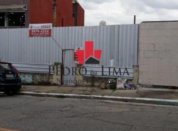 Terreno · 85m² · Terreno 9X35 na Mooca