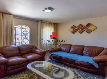 Casa · 250m² · 3 Quartos · 8 Vagas · Sobrado com 3 dormitórios 8 vagas em Vila Carrão