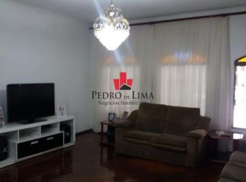 Casa · 390m² · 3 Quartos · 4 Vagas · Ótimo sobrado com 3 dormitórios, 3 suítes, 4 vagas. área construida de 330,0 metros quadrados. Estud
