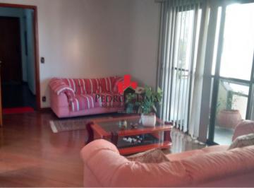 Apartamento · 83m² · 3 Quartos · 2 Vagas · Apartamento  3 dormitórios e 2 vagas no Tatuapé