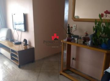 Apartamento · 167m² · 3 Quartos · 2 Vagas · Cobertura Duplex com 158 m² na região do Tatuapé com 3 dormitórios