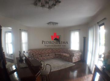 Apartamento · 210m² · 3 Quartos · 3 Vagas · Apartamento com 3 suítes à venda em Anália Franco - EDIFÍCIO GUARATUBA