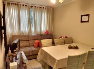 Apartamento · 68m² · 2 Quartos · 1 Vaga · Apartamento  2 dormitórios e 1 vaga, na Penha.