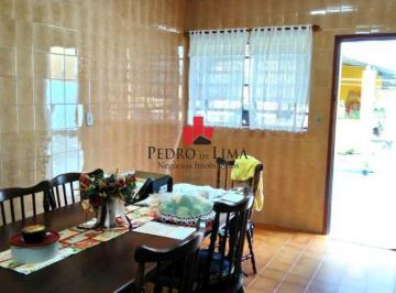 Casa · 150m² · 3 Quartos · 3 Vagas · Casa Térrea com 3 quartos e 3 vagas à venda em Tatuapé