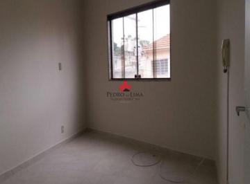 Comercial · 480m² · 8 Quartos · 5 Vagas · Prédio comercial   na região da Penha