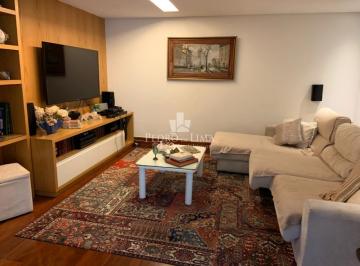 Apartamento · 330m² · 4 Quartos · 4 Vagas · Apartamento 4 dormitórios 4 vagas no Tatuapé