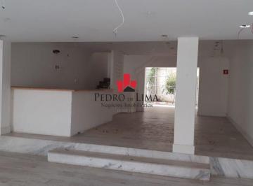 Comercial · 188m² · Sobrado Comercial em Jardim Anália Franco.