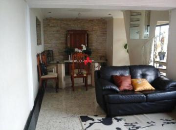 Apartamento · 160m² · 3 Quartos · 2 Vagas · Cobertura Duplex 3 dormitórios sendo 1 suítes e 2 vagas em Penha.