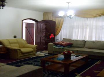 Casa · 151m² · 3 Quartos · 2 Vagas · Sobrado frontal 3 dormitórios sendo 1 suíte no Cangaíba.