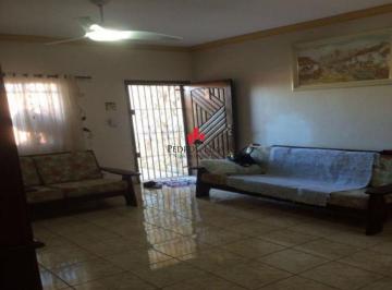 Casa · 250m² · 2 Quartos · 6 Vagas · Sobrado frontal 2 dormitórios em  Itaquera