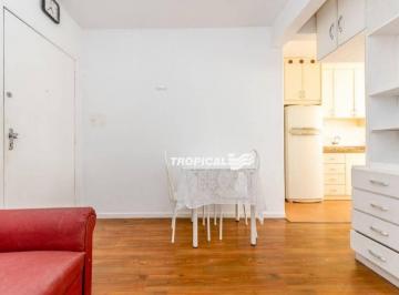 2bd0063f2d9c2f9dd7b54a75f89349b7fbc44abb · Apartamento com 1 dormitório para alugar, 38 m² por R$ 1.800/mês - Centro (Blumenau) - Blumenau/SC