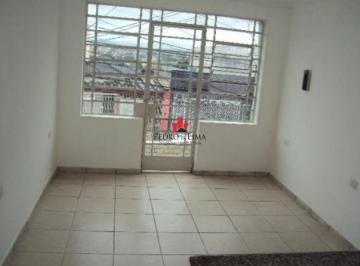 Comercial · 232m² · Prédio Comercial - Otima localização - Com renda