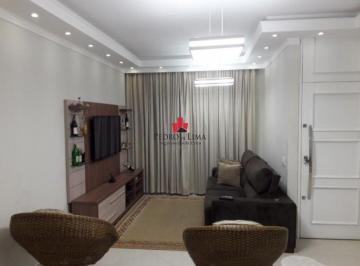 Casa · 201m² · 3 Quartos · 3 Vagas · Sobrado  frontal com 3 quartos sendo 1 suíte e 3 vagas  na Penha