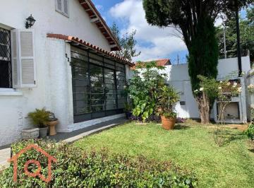 24da691d1b0b56fc43e8f0895d5aafd3b5d758b7 · Casa à venda, 140 m² por R$ 1.100.000,00 - Cidade Vargas - São Paulo/SP