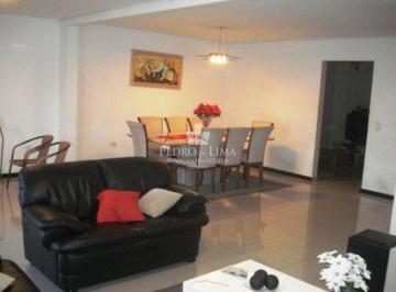 Casa · 400m² · 4 Quartos · 10 Vagas · Casa Assobradada com 4 suítes e 10 vagas, na Penha