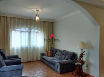 Casa · 413m² · 4 Quartos · 4 Vagas · Sobrado frontal 4 quartos sendo 1 suíte e 4 vagas, na Vila Matilde.