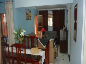 Terreno · 460m² · Terreno com 4 casas em Ermelino Matarazzo! Ótimo investimento para renda!!!