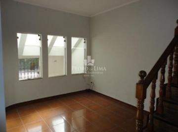Casa · 144m² · 3 Quartos · 2 Vagas · Sobrado frontal 3 suítes e 2 vagas, em Penha.