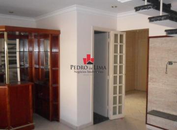 Casa · 130m² · 2 Quartos · 2 Vagas · Sobrado  frontal 2 dormitórios sendo 1 suíte e 3 vagas, na Penha.