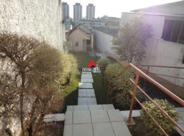Casa · 577m² · 2 Quartos · 1 Vaga · Casa Térrea 2 dormitórios e 1 vaga na Penha