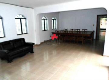 Comercial · 332m² · 3 Quartos · 8 Vagas · Sobrado com 3 dormitórios sendo 1 suíte e 8 vagas, no Cangaíba.