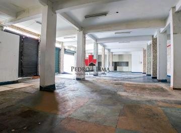 Comercial · 335m² · Salão Comercial com 330 m² para venda e locação na Penha.