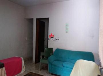 Terreno · 349m² · Terreno 349 m², na Penha.