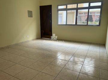 Casa · 160m² · 2 Quartos · 2 Vagas · Sobrado em condomínio fechado 2 suítes 2 vagas com edicula, na Penha.