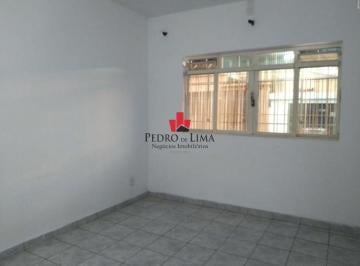 Casa · 116m² · 3 Quartos · 2 Vagas · Sobrado Frontal 3 dormitórios e 2 vagas, na Penha.