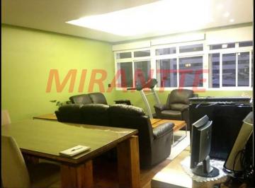 1355d51190cd8f67828191d2fc58dddf.jpg · Apartamento de 148m² com 2 quartos