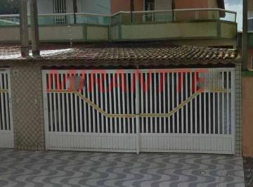 a464709b57f9a0029bb7bd0c27af9a6e.jpg · Sobrado de 400m²