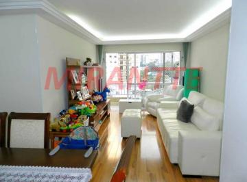 79de26c5377ade013f82ef6bda029410.jpg · Apartamento com 3 quartos