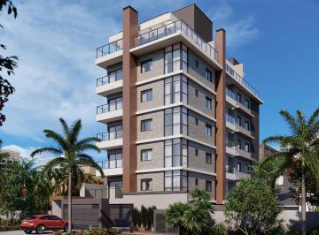 Apartamento · 121m² · 2 Quartos · 2 Vagas · Apartamento Garden com 02 dormitórios sendo 01 suí