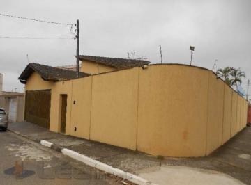 Casa · 330m² · 2 Quartos · 2 Vagas · Casa, Jardim Josue, Suzano, SP